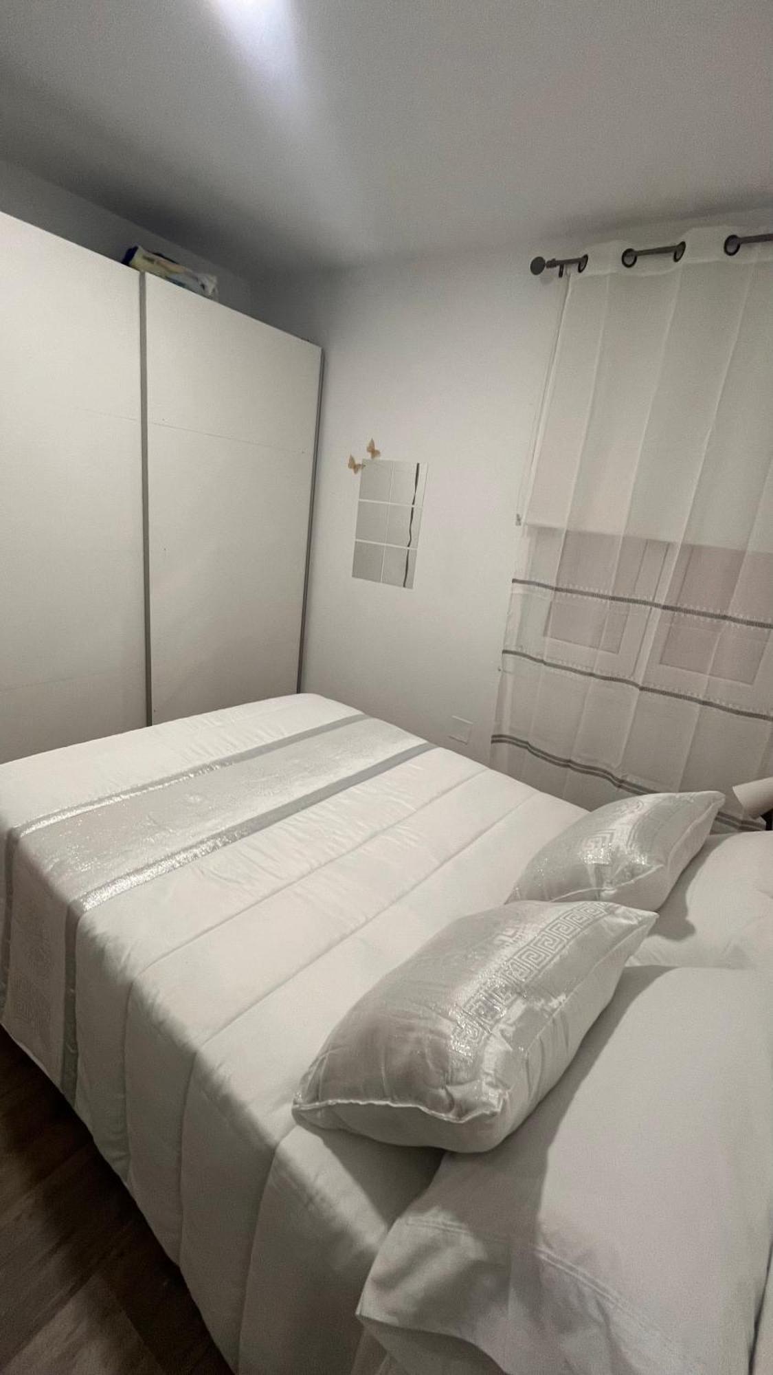 La De Fredyy - Tres Marias Apartments Redondela Ngoại thất bức ảnh
