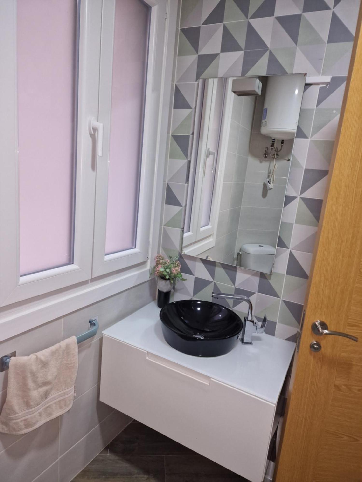 La De Fredyy - Tres Marias Apartments Redondela Ngoại thất bức ảnh
