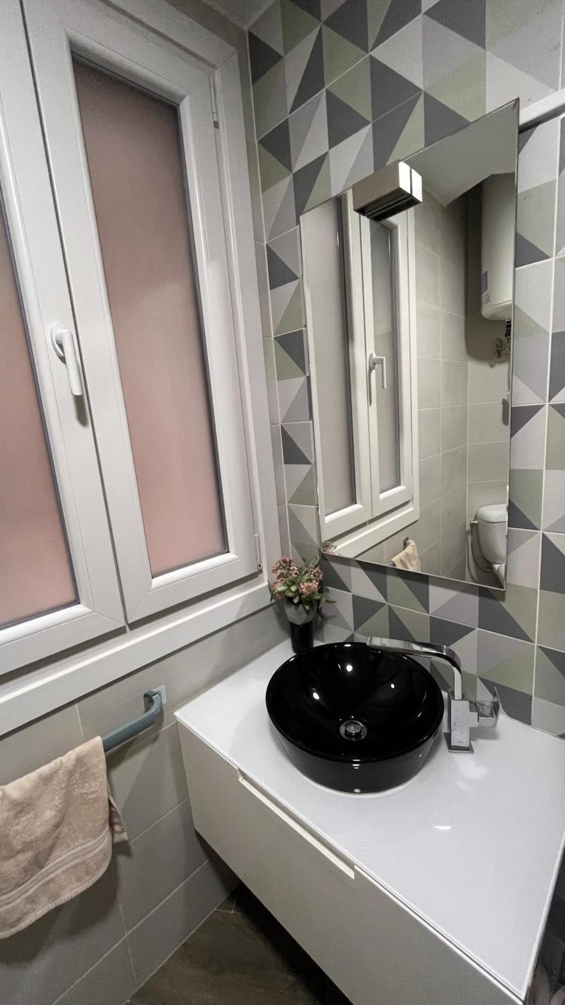 La De Fredyy - Tres Marias Apartments Redondela Ngoại thất bức ảnh